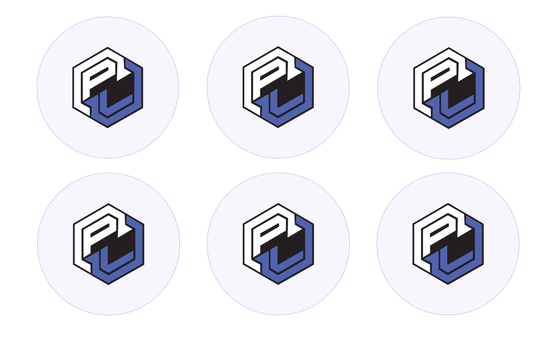 Kiss Stickers