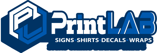 DFWPrintLab